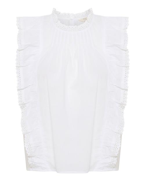 Part Two Overdel  hvid