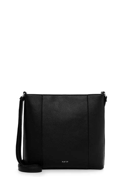 Emily & Noah Skuldertaske 'Metz RUE 09'  sort