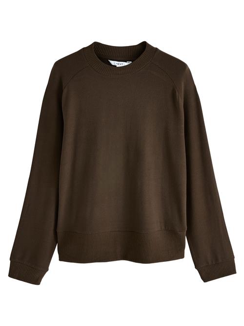 Next Pullover  choko
