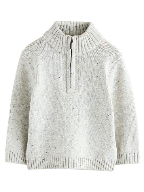 Next Pullover  beige