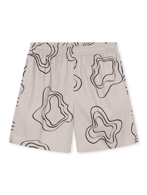 Johnny Urban Bukser 'Spencer'  sand / brun