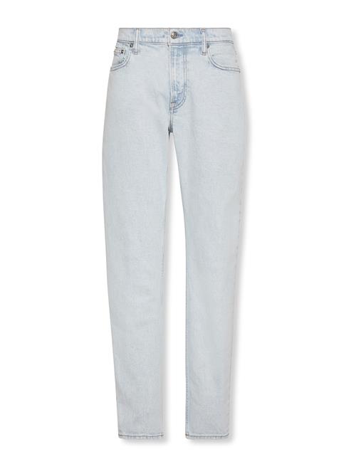 Calvin Klein Jeans Jeans  lyseblå