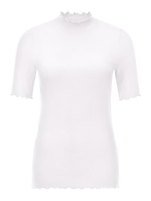 Rich & Royal Shirts  hvid / offwhite