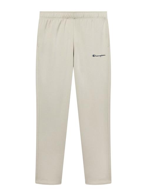 Champion Authentic Athletic Apparel Bukser  elfenben