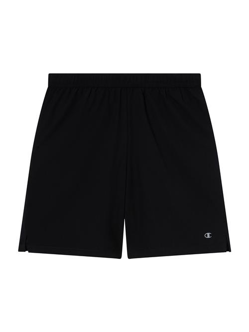 Champion Authentic Athletic Apparel Sportsbukser  sort