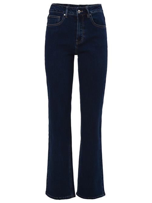 Influencer Jeans  blue denim