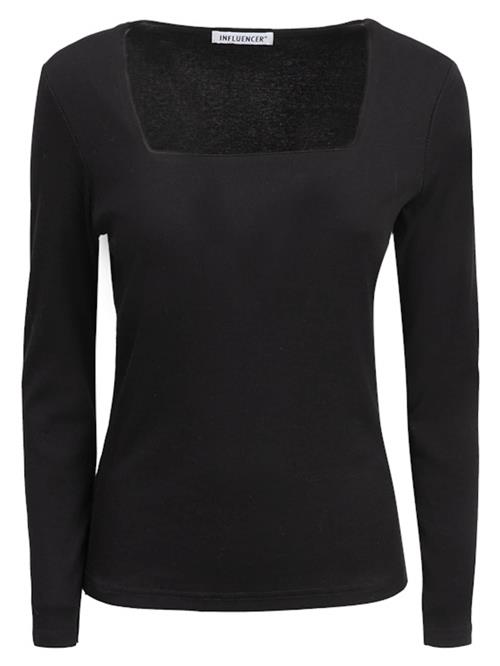 Influencer Shirts  sort