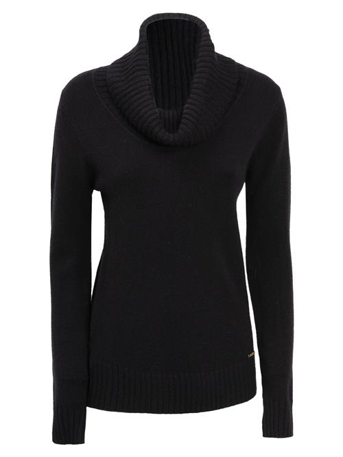 Influencer Pullover  sort