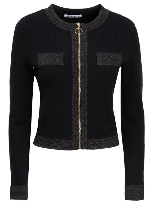 Influencer Cardigan  sort