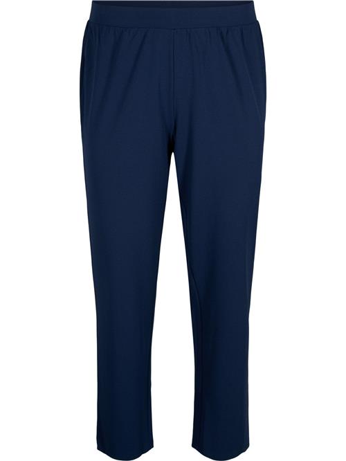 Flash by Zizzi Bukser  sort