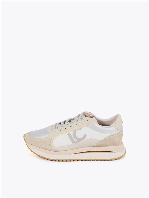 Lola Casademunt Sneaker low  offwhite