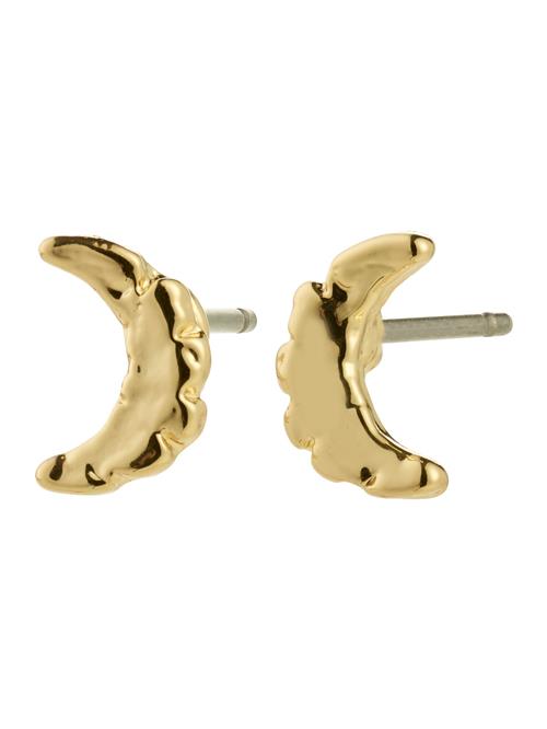 Pilgrim Ørering 'Between'  guld