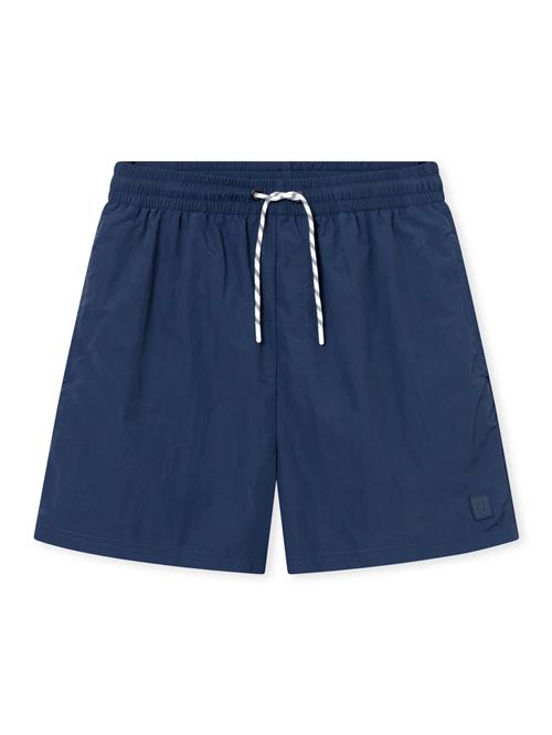 Johnny Urban Badebukser 'Jay'  navy