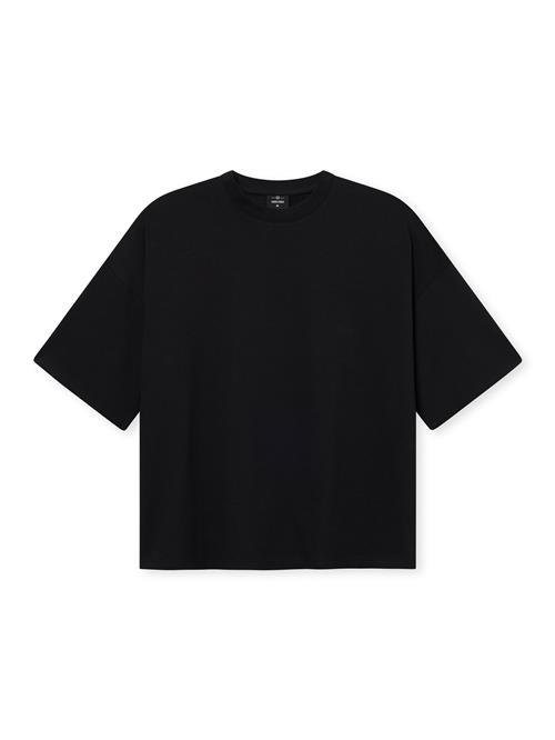 Johnny Urban Bluser & t-shirts 'Vic'  sort