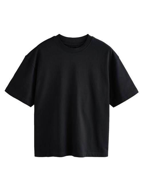 Next Bluser & t-shirts 'Edit'  sort