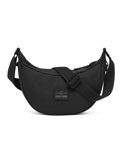 Johnny Urban Skuldertaske 'Ally Small'  sort