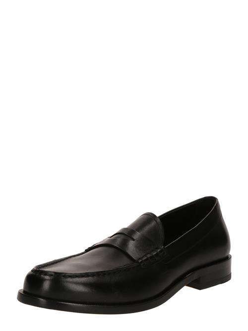 BOSS Slipper 'Tayil-L'  sort