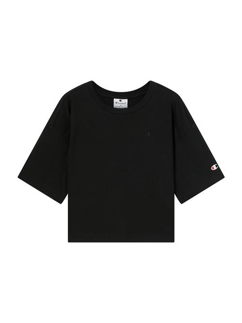 Champion Authentic Athletic Apparel Bluser & t-shirts  sort