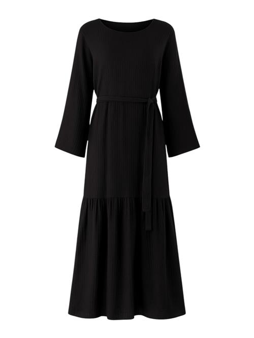 WENOR Sommerkjole 'FERAY'  sort