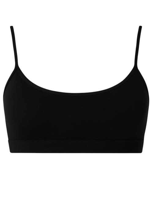 fashionshowcase Sports-BH 'AURA LITE'  sort