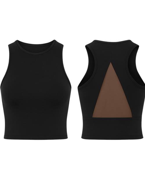 fashionshowcase Overdel 'LYDIA'  sort