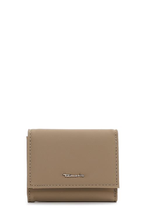 Tamaris Tegnebog 'Gertraud'  sand