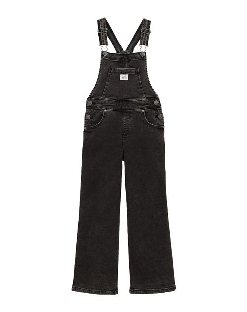 WE Fashion Overalls  sort