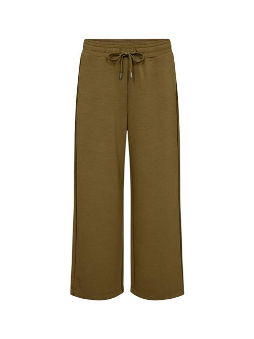 Soyaconcept Bukser 'SC-BANU 33'  oliven