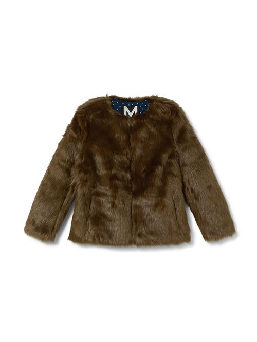 Lola Casademunt Overgangsjakke  oliven