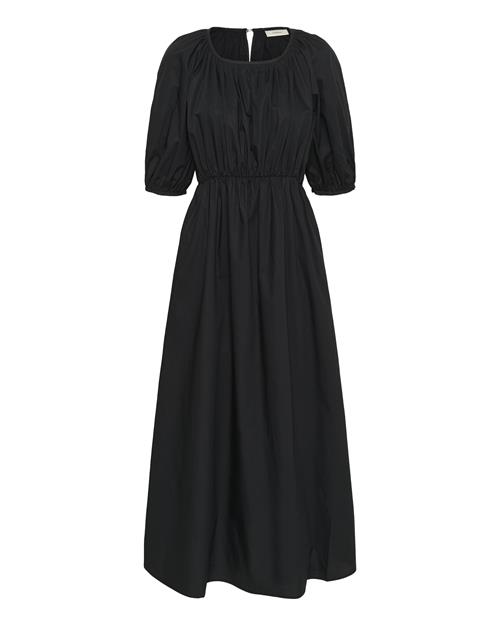 InWear Kjole 'Kenna'  sort