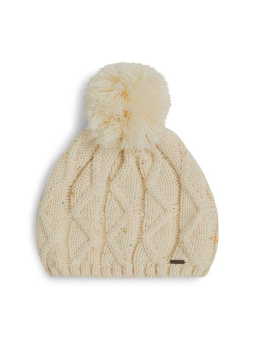 O'NEILL Hue 'Nora'  beige