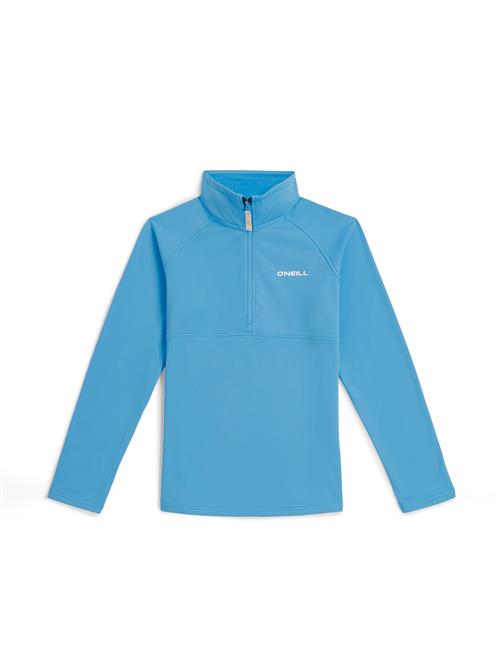 O'NEILL Pullover 'Fwc'cruz'  lyseblå