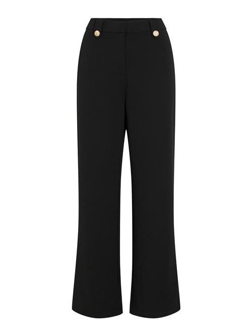 VILA Bukser 'VICLUA'  sort