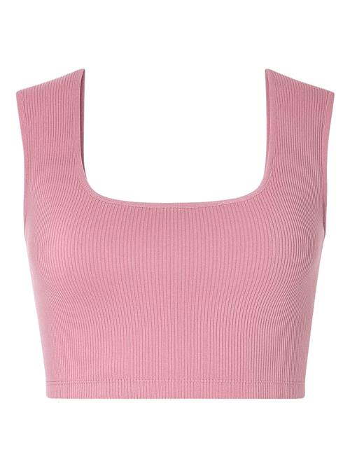 fashionshowcase Overdel 'TALYA'  rosé