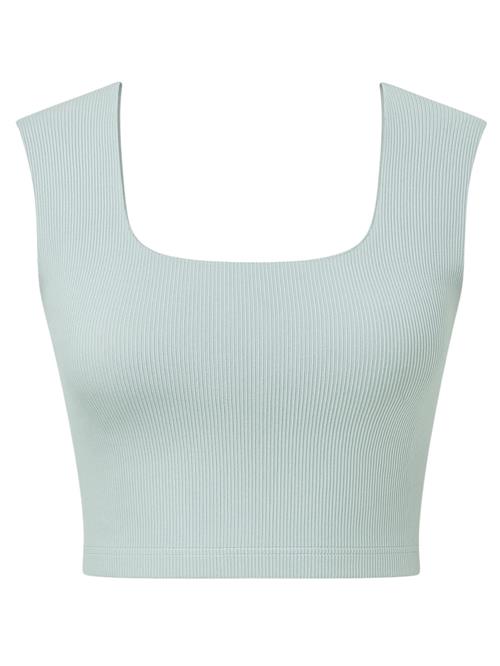 fashionshowcase Overdel 'TALYA'  mint