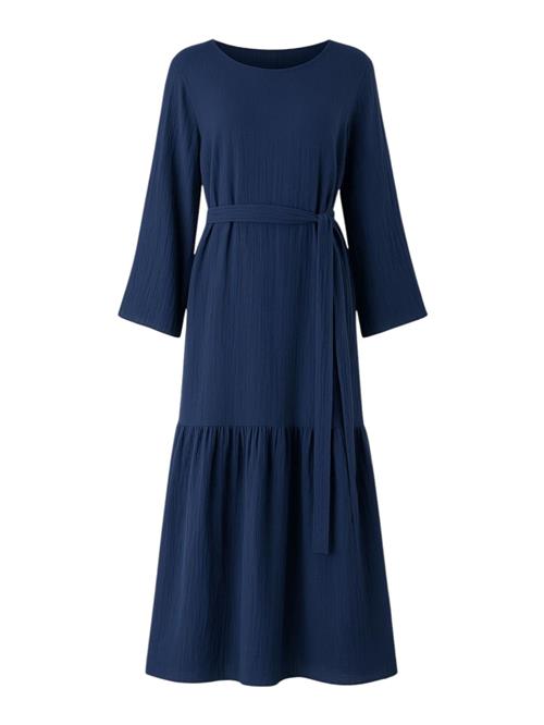 WENOR Sommerkjole 'FERAY'  marin