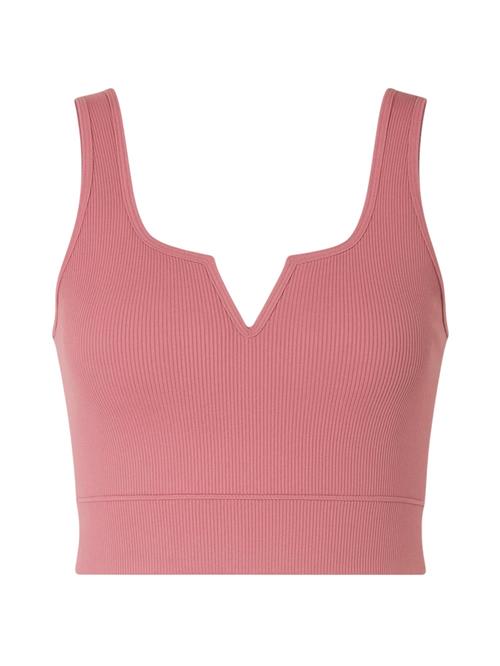 fashionshowcase Overdel 'ELVA'  rosé