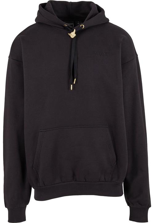 Colucci Sweatshirt  sort