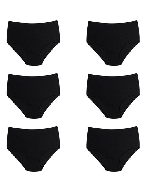 fashionshowcase Slip 'COTTONBASICS'  sort