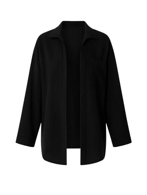 WENOR Bluse 'NALYA'  sort