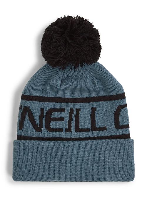 O'NEILL Hue 'Powder'  marin / sort