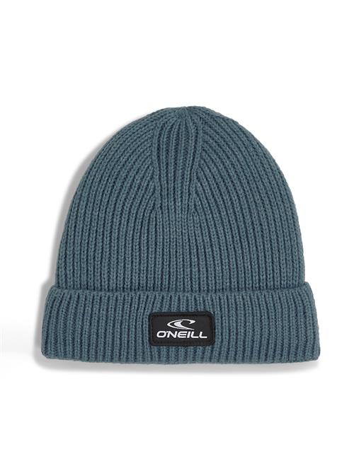 O'NEILL Hue 'Bouncer'  røgblå