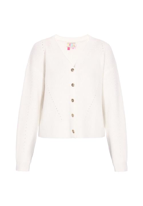 IZIA Cardigan  offwhite