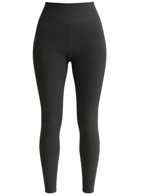 fashionshowcase Leggings 'SOFTHEAT'  sort
