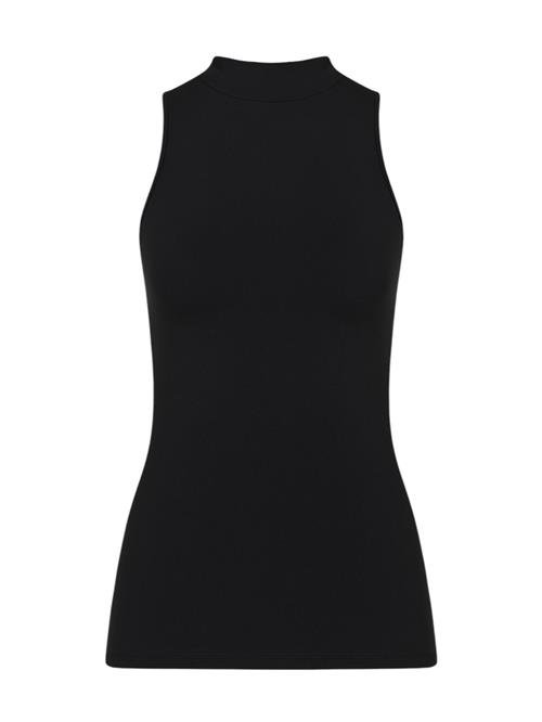 fashionshowcase Overdel 'MODALINE'  sort