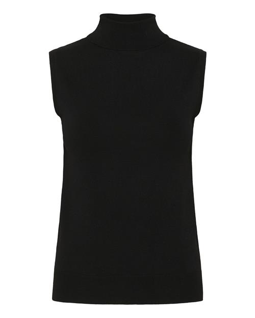 Kaffe Pullover 'KALizza'  sort