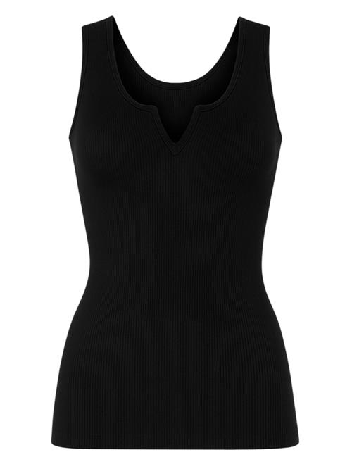 fashionshowcase Overdel 'VIVA RIB'  sort