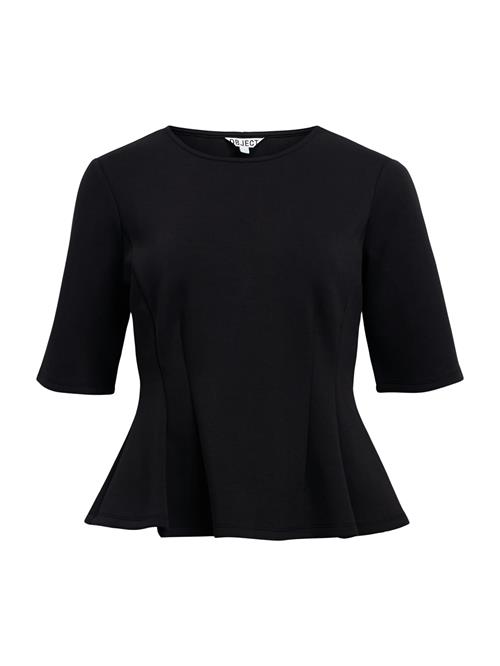 OBJECT Shirts 'OBJDORINA'  sort