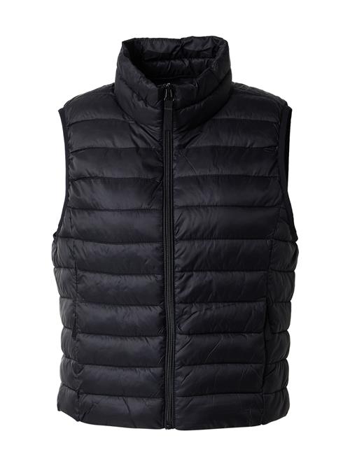 ONLY Vest 'ONLTAHIA'  sort