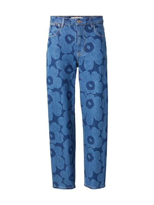 Marimekko Jeans  blue denim / mørkeblå